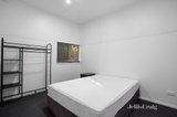 https://images.listonce.com.au/custom/160x/listings/panton-hill-vic-3759/816/01815816_img_04.jpg?8XKNMfEcUJE