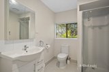 https://images.listonce.com.au/custom/160x/listings/panton-hill-vic-3759/816/01815816_img_05.jpg?W0ArulG6qc0