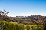 https://images.listonce.com.au/custom/160x/listings/panton-hill-vic-3759/816/01815816_img_06.jpg?TC15VC5RvLE