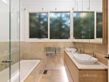 https://images.listonce.com.au/custom/160x/listings/park-orchards-vic-3114/434/01718434_img_14.jpg?V7Gr6rqGVqE
