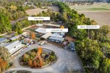 https://images.listonce.com.au/custom/160x/listings/part-41-kopkes-road-haddon-vic-3351/699/01723699_img_01.jpg?5yDPd6ECIBM