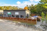 https://images.listonce.com.au/custom/160x/listings/part-41-kopkes-road-haddon-vic-3351/699/01723699_img_02.jpg?mPS08m1D0Xk