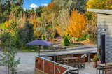 https://images.listonce.com.au/custom/160x/listings/part-41-kopkes-road-haddon-vic-3351/699/01723699_img_03.jpg?dGalEeppcvY