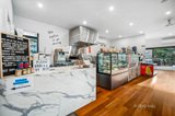 https://images.listonce.com.au/custom/160x/listings/part-41-kopkes-road-haddon-vic-3351/699/01723699_img_04.jpg?7kuh2rkYGFY