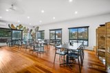 https://images.listonce.com.au/custom/160x/listings/part-41-kopkes-road-haddon-vic-3351/699/01723699_img_05.jpg?U8ovQl1LavU