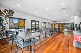 https://images.listonce.com.au/custom/160x/listings/part-41-kopkes-road-haddon-vic-3351/699/01723699_img_06.jpg?s6RLL-sR9dY