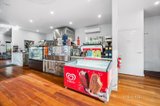https://images.listonce.com.au/custom/160x/listings/part-41-kopkes-road-haddon-vic-3351/699/01723699_img_07.jpg?oZ414my081M