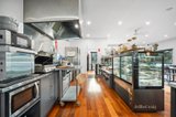 https://images.listonce.com.au/custom/160x/listings/part-41-kopkes-road-haddon-vic-3351/699/01723699_img_08.jpg?ca_BPlUftg4