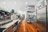 https://images.listonce.com.au/custom/160x/listings/part-41-kopkes-road-haddon-vic-3351/699/01723699_img_09.jpg?DMvpihBO9Qk