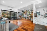 https://images.listonce.com.au/custom/160x/listings/part-41-kopkes-road-haddon-vic-3351/699/01723699_img_10.jpg?XJX8y5EoHfc