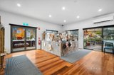 https://images.listonce.com.au/custom/160x/listings/part-41-kopkes-road-haddon-vic-3351/699/01723699_img_11.jpg?oV9vvjsDxhg