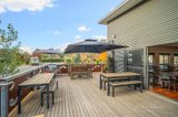 https://images.listonce.com.au/custom/160x/listings/part-41-kopkes-road-haddon-vic-3351/699/01723699_img_12.jpg?zQoL4jkCxMU