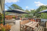 https://images.listonce.com.au/custom/160x/listings/part-41-kopkes-road-haddon-vic-3351/699/01723699_img_13.jpg?fWl87oUe5zQ