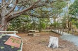https://images.listonce.com.au/custom/160x/listings/part-41-kopkes-road-haddon-vic-3351/699/01723699_img_14.jpg?J-ABaV8I-dc