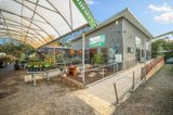 https://images.listonce.com.au/custom/160x/listings/part-41-kopkes-road-haddon-vic-3351/699/01723699_img_15.jpg?HImLsy0UTcE