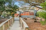 https://images.listonce.com.au/custom/160x/listings/part-41-kopkes-road-haddon-vic-3351/699/01723699_img_16.jpg?I55NswCxw3g