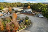 https://images.listonce.com.au/custom/160x/listings/part-41-kopkes-road-haddon-vic-3351/699/01723699_img_17.jpg?wzhuBJJwDDU