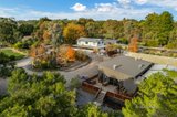 https://images.listonce.com.au/custom/160x/listings/part-41-kopkes-road-haddon-vic-3351/699/01723699_img_18.jpg?j41UFjRjGUY