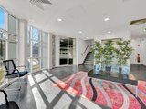https://images.listonce.com.au/custom/160x/listings/part-level-176-82-turnham-avenue-rosanna-vic-3084/454/01724454_img_02.jpg?K0EGYJAWuWE