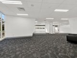 https://images.listonce.com.au/custom/160x/listings/part-level-176-82-turnham-avenue-rosanna-vic-3084/454/01724454_img_03.jpg?7Vfg19s3M0U