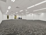 https://images.listonce.com.au/custom/160x/listings/part-level-176-82-turnham-avenue-rosanna-vic-3084/454/01724454_img_04.jpg?S-UeNf3n57o
