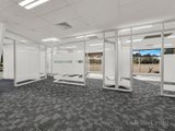 https://images.listonce.com.au/custom/160x/listings/part-level-176-82-turnham-avenue-rosanna-vic-3084/454/01724454_img_05.jpg?I7zgj0DMi8M