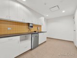 https://images.listonce.com.au/custom/160x/listings/part-level-176-82-turnham-avenue-rosanna-vic-3084/454/01724454_img_07.jpg?k_wXDt2IOoM