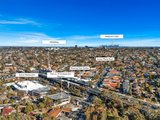 https://images.listonce.com.au/custom/160x/listings/part-level-176-82-turnham-avenue-rosanna-vic-3084/454/01724454_img_09.jpg?8qNARzF4Zic