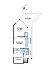 https://images.listonce.com.au/custom/160x/listings/pd095-7-irving-avenue-box-hill-vic-3128/971/01519971_floorplan_01.gif?88HjTpL1rek