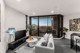 https://images.listonce.com.au/custom/160x/listings/pd095-7-irving-avenue-box-hill-vic-3128/971/01519971_img_02.jpg?x5a5H_cAkyk