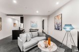 https://images.listonce.com.au/custom/160x/listings/pd095-7-irving-avenue-box-hill-vic-3128/971/01519971_img_03.jpg?bby-ODQ7WNw