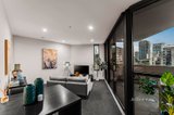 https://images.listonce.com.au/custom/160x/listings/pd095-7-irving-avenue-box-hill-vic-3128/971/01519971_img_04.jpg?9lCKogJoGsQ