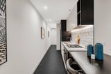 https://images.listonce.com.au/custom/160x/listings/pd095-7-irving-avenue-box-hill-vic-3128/971/01519971_img_05.jpg?ipzA3N10x_0