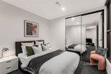 https://images.listonce.com.au/custom/160x/listings/pd095-7-irving-avenue-box-hill-vic-3128/971/01519971_img_07.jpg?Fy1nJmh0Mqk