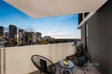 https://images.listonce.com.au/custom/160x/listings/pd095-7-irving-avenue-box-hill-vic-3128/971/01519971_img_09.jpg?RTKMqg_WzJQ