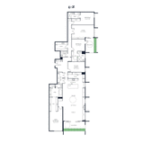 https://images.listonce.com.au/custom/160x/listings/penthouse-20165-mcilwrick-street-prahran-vic-3181/525/01820525_floorplan_01.gif?Z2iculuXT04