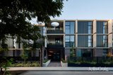 https://images.listonce.com.au/custom/160x/listings/penthouse-20165-mcilwrick-street-prahran-vic-3181/525/01820525_img_01.jpg?T1CZyINby_o