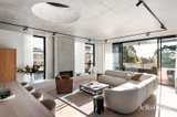 https://images.listonce.com.au/custom/160x/listings/penthouse-20165-mcilwrick-street-prahran-vic-3181/525/01820525_img_02.jpg?kUOdmCScWTI