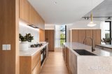 https://images.listonce.com.au/custom/160x/listings/penthouse-20165-mcilwrick-street-prahran-vic-3181/525/01820525_img_03.jpg?qJDfWs8M7NA