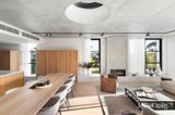 https://images.listonce.com.au/custom/160x/listings/penthouse-20165-mcilwrick-street-prahran-vic-3181/525/01820525_img_05.jpg?zGWlSlSwWkU