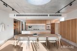 https://images.listonce.com.au/custom/160x/listings/penthouse-20165-mcilwrick-street-prahran-vic-3181/525/01820525_img_06.jpg?H6p4x-1YQ1s