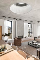 https://images.listonce.com.au/custom/160x/listings/penthouse-20165-mcilwrick-street-prahran-vic-3181/525/01820525_img_07.jpg?IzPIX2N7jdQ