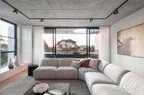 https://images.listonce.com.au/custom/160x/listings/penthouse-20165-mcilwrick-street-prahran-vic-3181/525/01820525_img_09.jpg?6avTyurpv1A