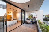 https://images.listonce.com.au/custom/160x/listings/penthouse-20165-mcilwrick-street-prahran-vic-3181/525/01820525_img_10.jpg?RwoKzeVTzT0