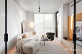 https://images.listonce.com.au/custom/160x/listings/penthouse-20165-mcilwrick-street-prahran-vic-3181/525/01820525_img_11.jpg?Bm_EoAPYDdw