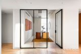 https://images.listonce.com.au/custom/160x/listings/penthouse-20165-mcilwrick-street-prahran-vic-3181/525/01820525_img_12.jpg?evZlH4cVYUo