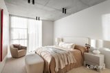 https://images.listonce.com.au/custom/160x/listings/penthouse-20165-mcilwrick-street-prahran-vic-3181/525/01820525_img_13.jpg?SfLdmiPByyQ