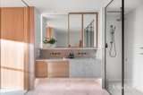 https://images.listonce.com.au/custom/160x/listings/penthouse-20165-mcilwrick-street-prahran-vic-3181/525/01820525_img_14.jpg?CSDHhafF0p8