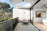 https://images.listonce.com.au/custom/160x/listings/penthouse-20165-mcilwrick-street-prahran-vic-3181/525/01820525_img_15.jpg?A0UxWfT6Bc4