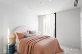 https://images.listonce.com.au/custom/160x/listings/penthouse-20165-mcilwrick-street-prahran-vic-3181/525/01820525_img_17.jpg?9jFsCsTE6NQ